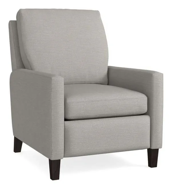 Bassett 1198-3 Trevor Recliner Bassett 1198-3 Trevor Recliner