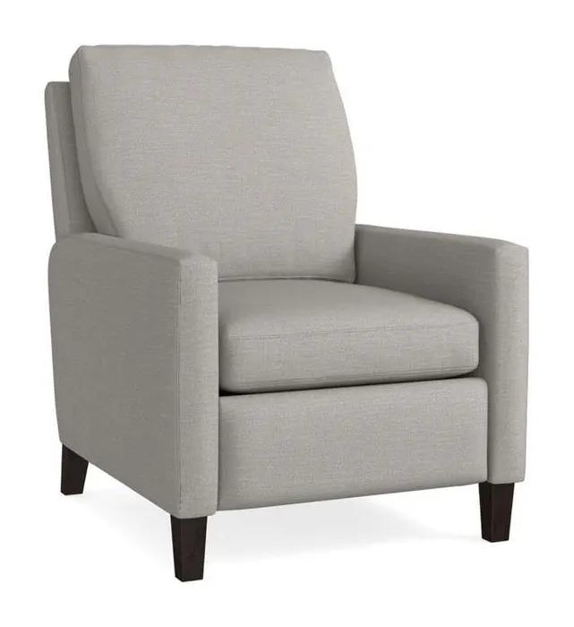Bassett 1198-3 Trevor Recliner Bassett 1198-3 Trevor Recliner