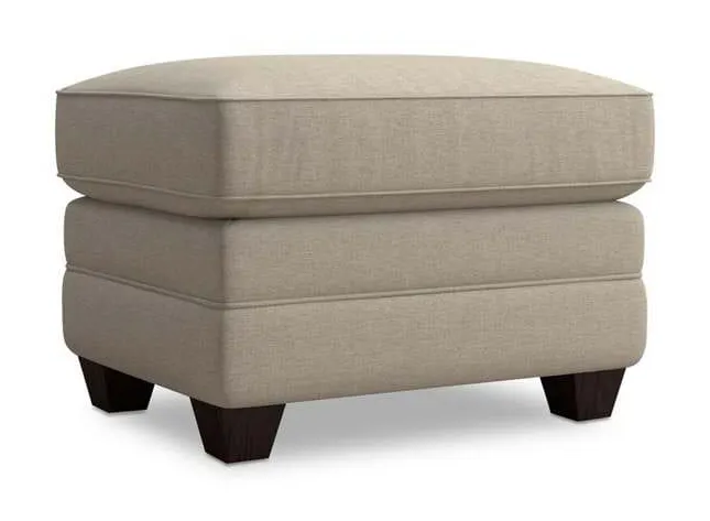 Bassett 2712-01 Alexander Ottoman Bassett 2712-01 Alexander Ottoman