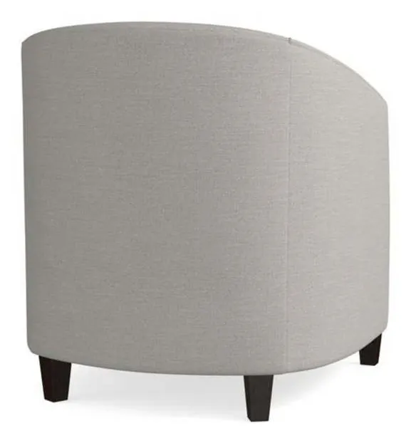 Bassett 1110-02 Maxwell Accent Chair Bassett 1110-02 Maxwell Accent Chair