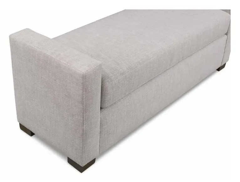 Bassett Furniture 1520-6020 Belmont Bench Bassett Furniture 1520-6020 Belmont Bench