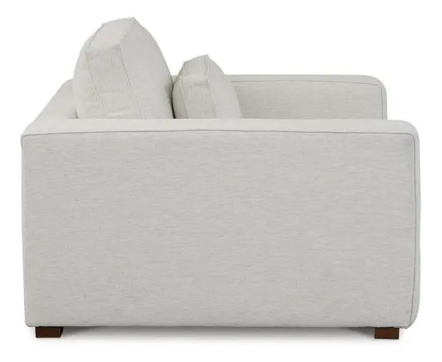 Bassett 2728-18 Moby Chair and a Half Bassett 2728-18 Moby Chair and a Half