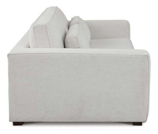 Bassett 2728-62 Moby Sofa Bassett 2728-62 Moby Sofa