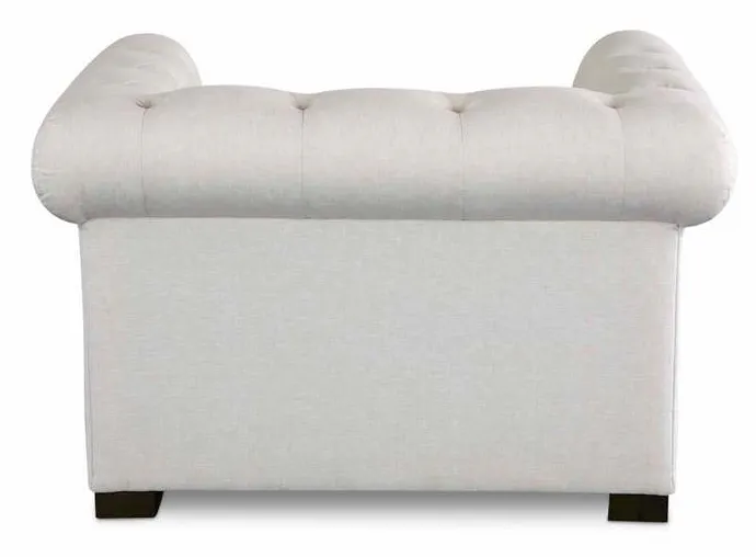 Bassett 3133-12 Jamestown Chair Bassett 3133-12 Jamestown Chair