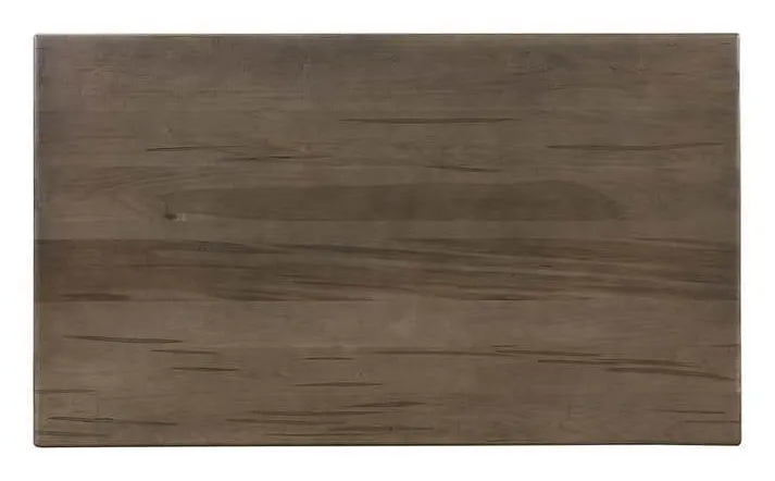 Bassett 4021-9042X Crossbuck Maple Dining Table Bassett 4021-9042X Crossbuck Maple Dining Table