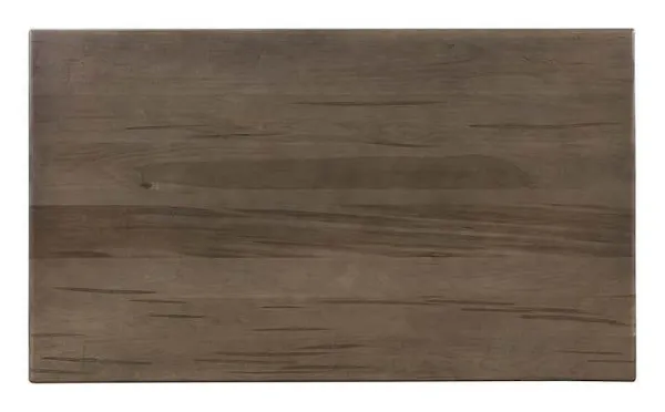 Bassett 4021-9042X Crossbuck Maple Dining Table Bassett 4021-9042X Crossbuck Maple Dining Table
