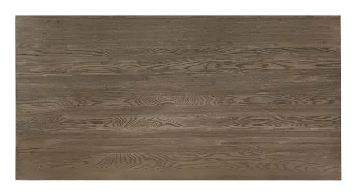 Bassett 4121-K9640L Liam Oak Rectangle Dining Table Bassett 4121-K9640L Liam Oak Rectangle Dining Table