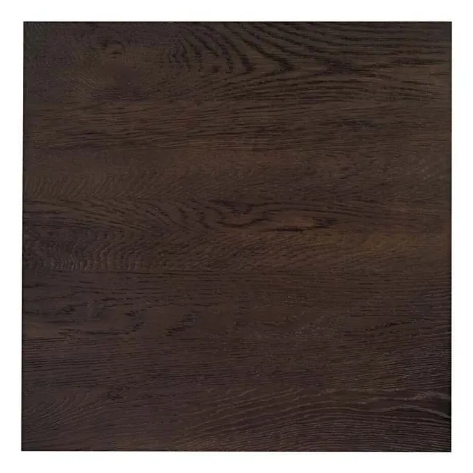 Bassett 6121-0665 Liam Oak Square End Table Bassett 6121-0665 Liam Oak Square End Table