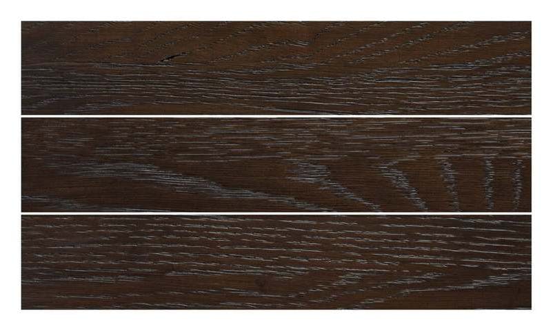 Bassett 6121-0665 Liam Oak Square End Table Bassett 6121-0665 Liam Oak Square End Table