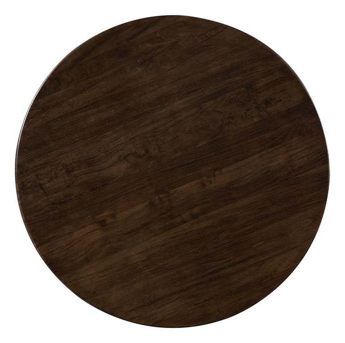 Bassett 4021-K5407 Atlas Maple Round Table Bassett 4021-K5407 Atlas Maple Round Table