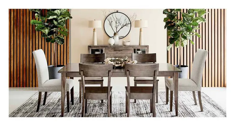Bassett 4022-4060LC2 Louisa Maple Rectangle 2 Leaf Table Bassett 4022-4060LC2 Louisa Maple Rectangle 2 Leaf Table