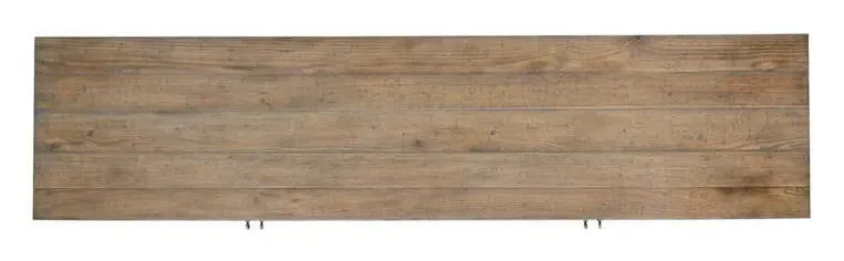 Bassett 6V97-0860 Antiquities Antiquities Telluride 4 Door Credenza Bassett 6V97-0860 Antiquities Antiquities Telluride 4 Door Credenza