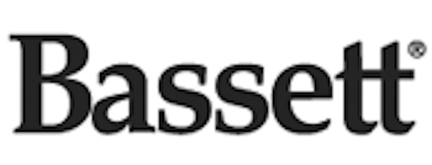 Bassett