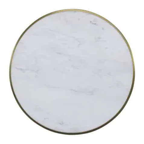 Century Furniture CA2-631 Cadence Accent Table Sand Cerused Century Furniture CA2-631 Cadence Accent Table Sand Cerused