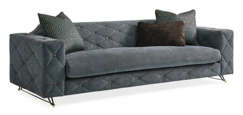 Caracole UPH-018-012-A Diamond Dash Caracole UPH-018-012-A Diamond Dash