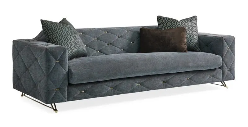 Caracole UPH-018-012-A Diamond Dash Caracole UPH-018-012-A Diamond Dash