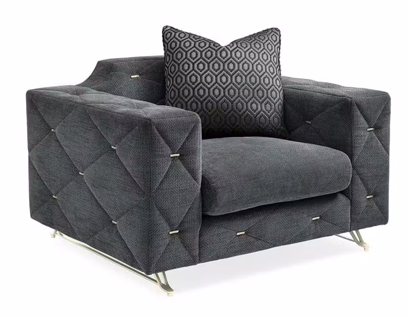 Caracole UPH-018-031-A Diamond Dash Caracole UPH-018-031-A Diamond Dash