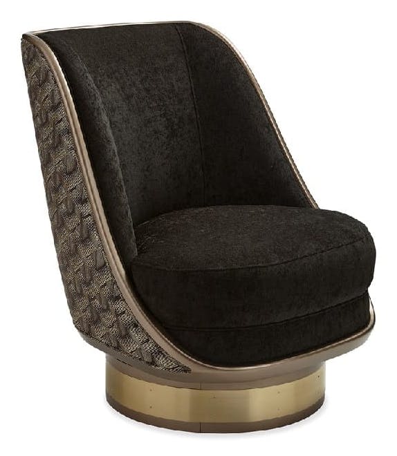 Caracole UPH-018-035-A Caracole Upholstery Go For A Spin Caracole UPH-018-035-A Caracole Upholstery Go For A Spin