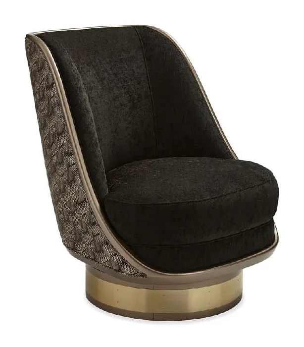 Caracole UPH-018-035-A Caracole Upholstery Go For A Spin Caracole UPH-018-035-A Caracole Upholstery Go For A Spin