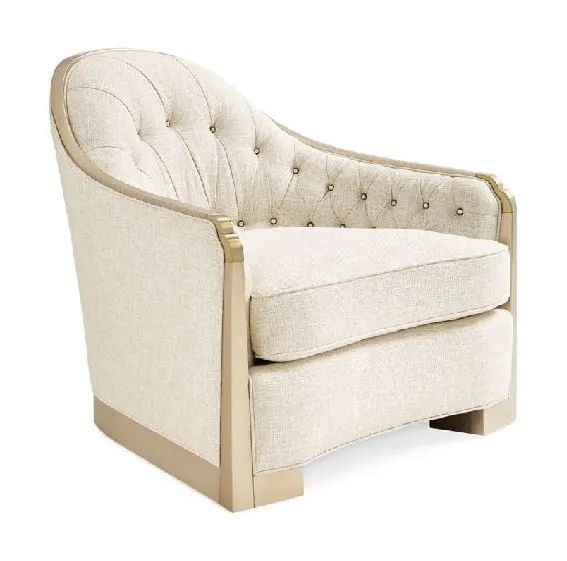 Caracole UPH-018-131-A Caracole Upholstery Shes A Charmer Caracole UPH-018-131-A Caracole Upholstery Shes A Charmer