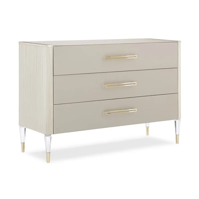 Caracole CLA-019-051 I Love It Dresser