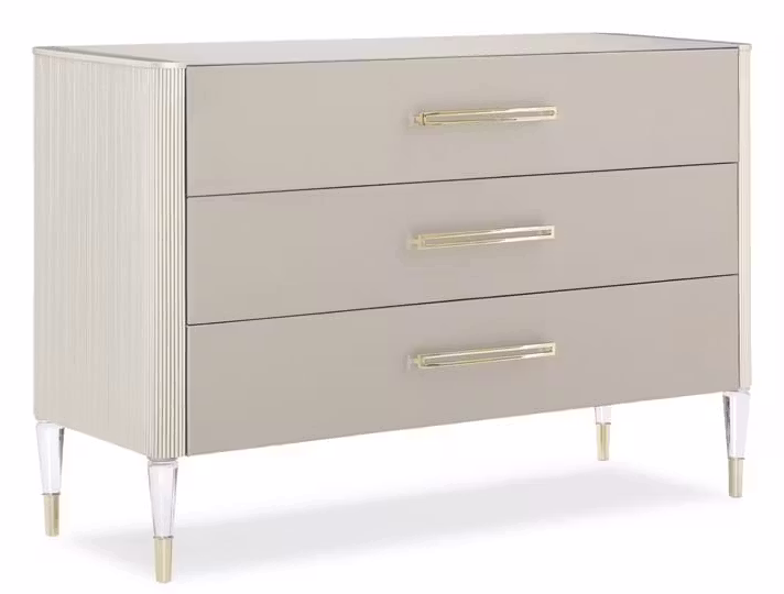 Caracole CLA-019-051 I Love It Dresser Caracole CLA-019-051 I Love It Dresser