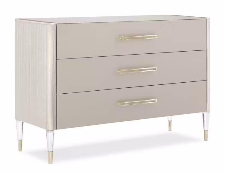 Caracole CLA-019-051 I Love It Dresser Caracole CLA-019-051 I Love It Dresser