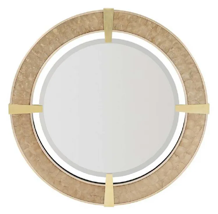 Caracole CLA-018-041 Inspired Vision Mirror Caracole CLA-018-041 Inspired Vision Mirror