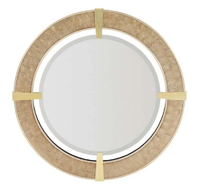 Caracole CLA-018-041 Inspired Vision Mirror Caracole CLA-018-041 Inspired Vision Mirror