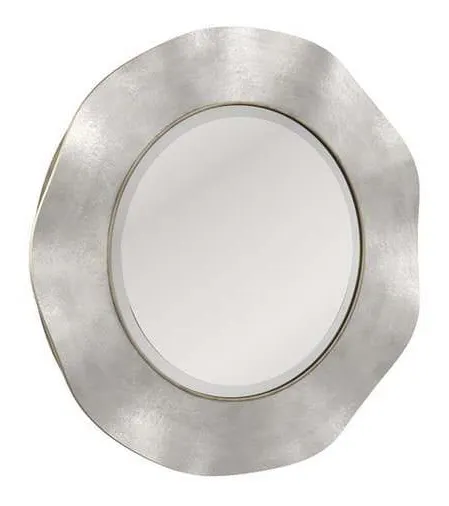Caracole CLA-020-041 Mirror Effect Mirror Caracole CLA-020-041 Mirror Effect Mirror