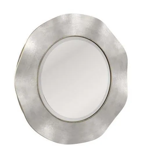 Caracole CLA-020-041 Mirror Effect Mirror Caracole CLA-020-041 Mirror Effect Mirror