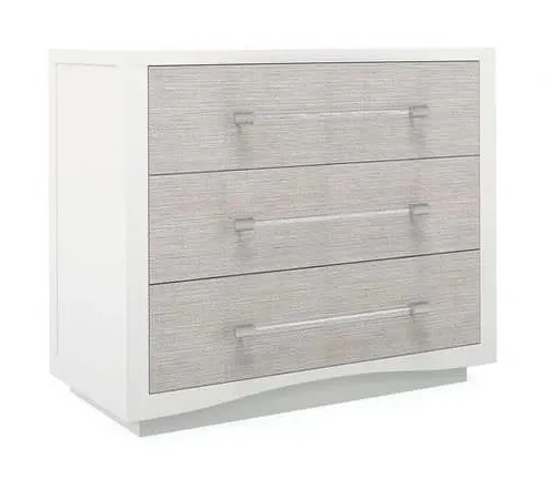 Caracole CLA-020-064 A Clear Touch Chest Caracole CLA-020-064 A Clear Touch Chest