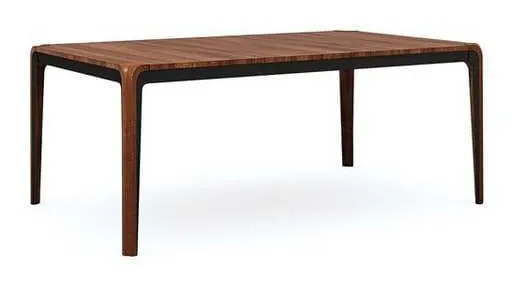 Caracole CLA-020-209 Room For More Dining Table Caracole CLA-020-209 Room For More Dining Table