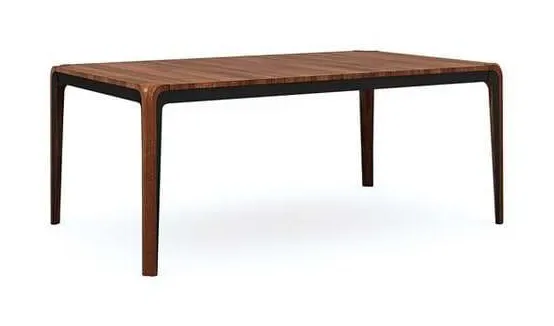 Caracole CLA-020-209 Room For More Dining Table Caracole CLA-020-209 Room For More Dining Table