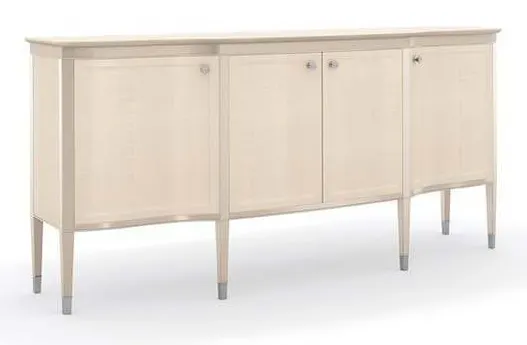 Caracole CLA-020-683 May I Be Of Service Buffet Caracole CLA-020-683 May I Be Of Service Buffet