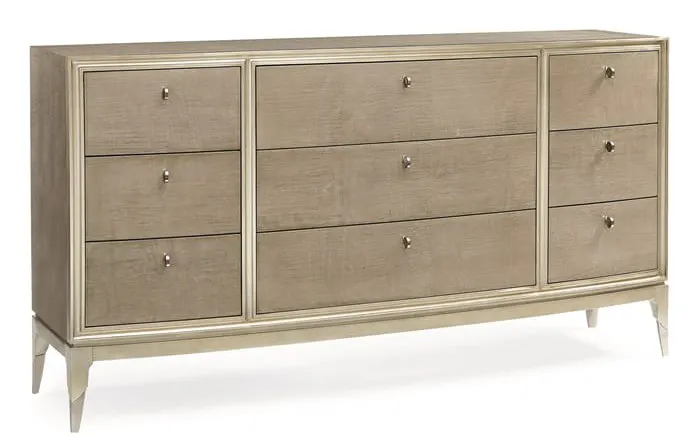 Caracole CLA-417-031 Made To Shine Caracole CLA-417-031 Made To Shine