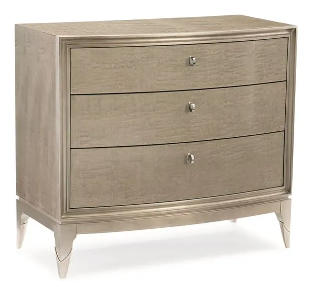 Caracole CLA-417-061 Caracole Classic Rise And Shine Caracole CLA-417-061 Caracole Classic Rise And Shine