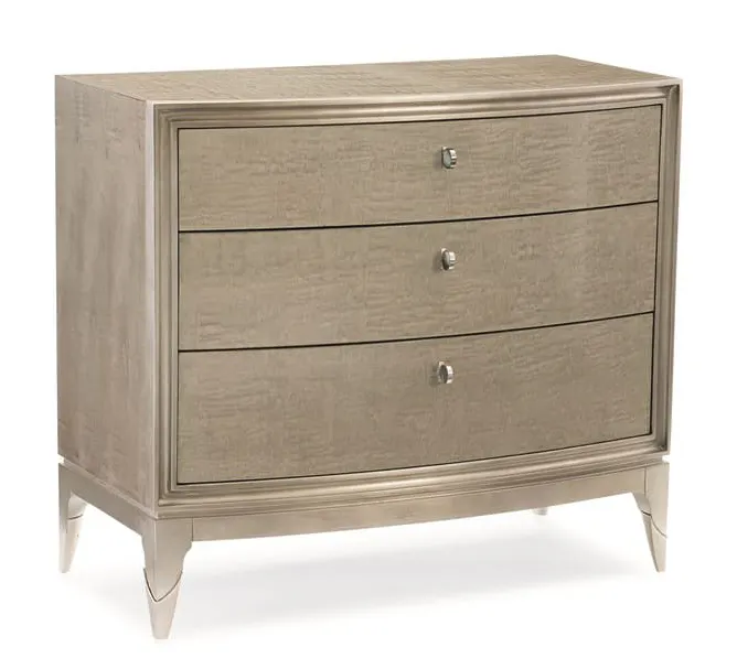Caracole CLA-417-061 Caracole Classic Rise And Shine Caracole CLA-417-061 Caracole Classic Rise And Shine