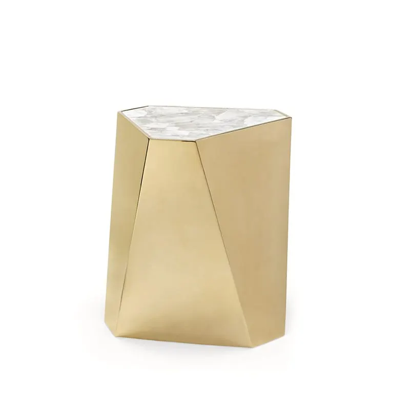 Caracole SIG-416-471 Signature Debut The Contempo Side