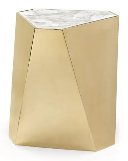 Caracole SIG-416-471 Signature Debut The Contempo Side Caracole SIG-416-471 Signature Debut The Contempo Side