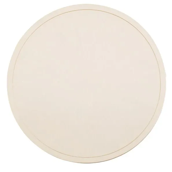 Caracole C011-016-401 Adela Cocktail Table Caracole C011-016-401 Adela Cocktail Table