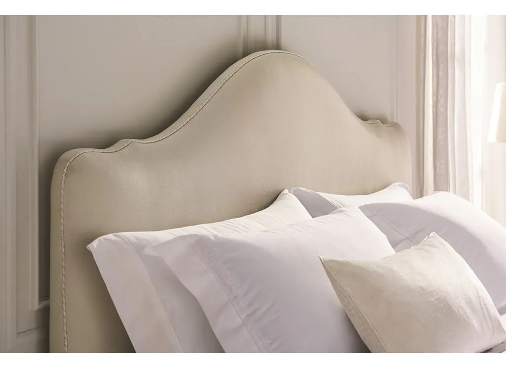 Caracole CLA-017-125 A Night in Paris King Bed Caracole CLA-017-125 A Night in Paris King Bed