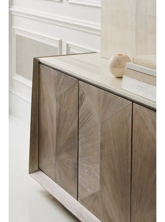 Caracole CLA-019-213 Caracole Classic Point Of View Buffet Caracole CLA-019-213 Caracole Classic Point Of View Buffet
