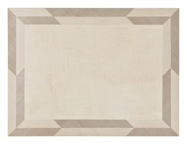 Caracole CLA-019-4114 Art Work Accent Table Caracole CLA-019-4114 Art Work Accent Table