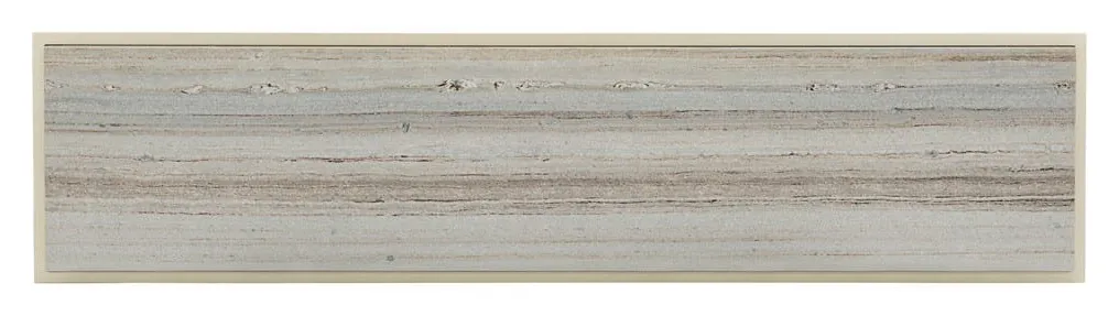 Caracole CLA-019-681 Caracole Classic Sparkling Personality Buffet Caracole CLA-019-681 Caracole Classic Sparkling Personality Buffet