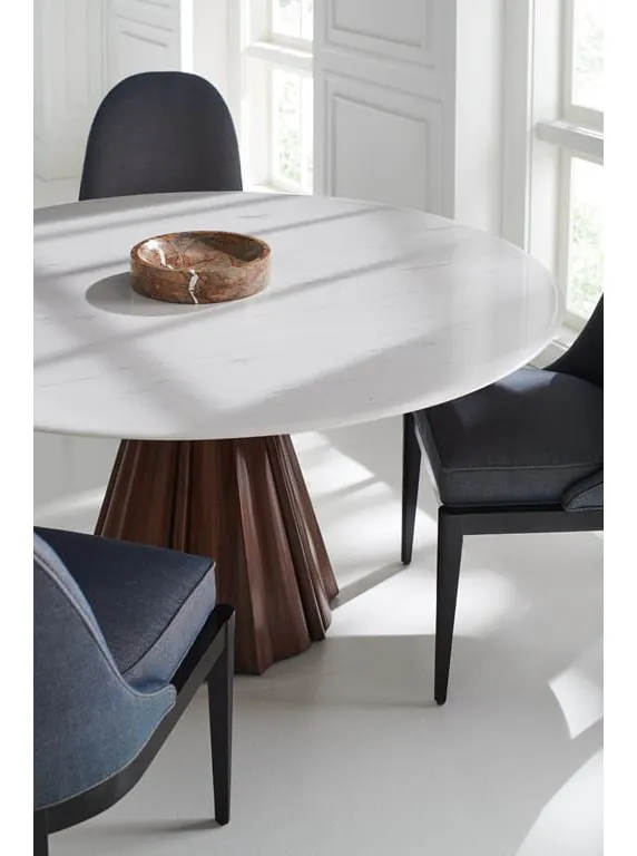 Caracole CLA-020-285 Caracole Classic Side Chair Caracole CLA-020-285 Caracole Classic Side Chair