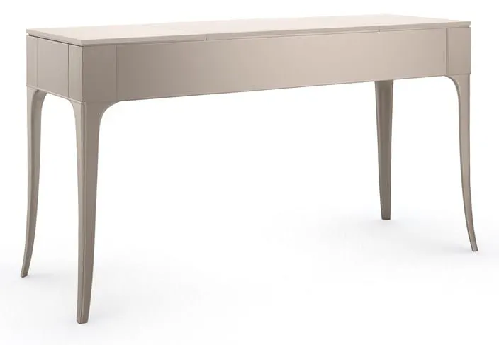 Caracole CLA-020-451 Caracole Classic Vanity Caracole CLA-020-451 Caracole Classic Vanity
