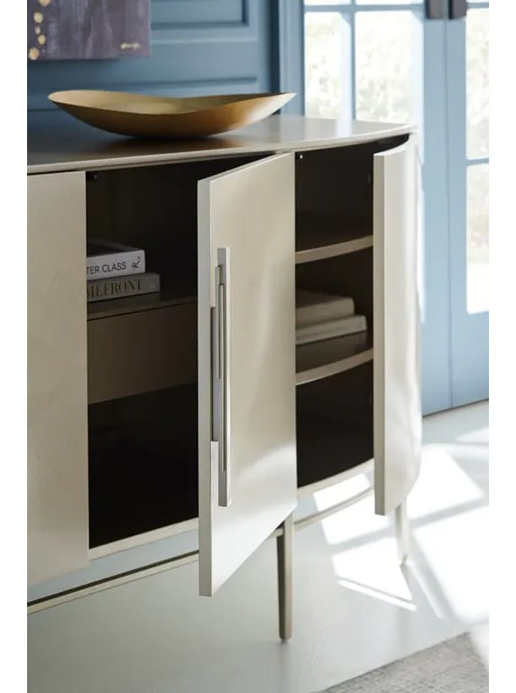 Caracole CLA-020-531 Caracole Classic Buffet Caracole CLA-020-531 Caracole Classic Buffet