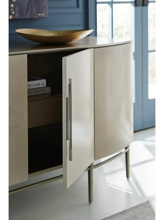 Caracole CLA-020-531 Caracole Classic Buffet Caracole CLA-020-531 Caracole Classic Buffet