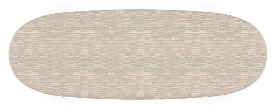 Caracole CLA-021-084 Caracole Classic Bench Caracole CLA-021-084 Caracole Classic Bench